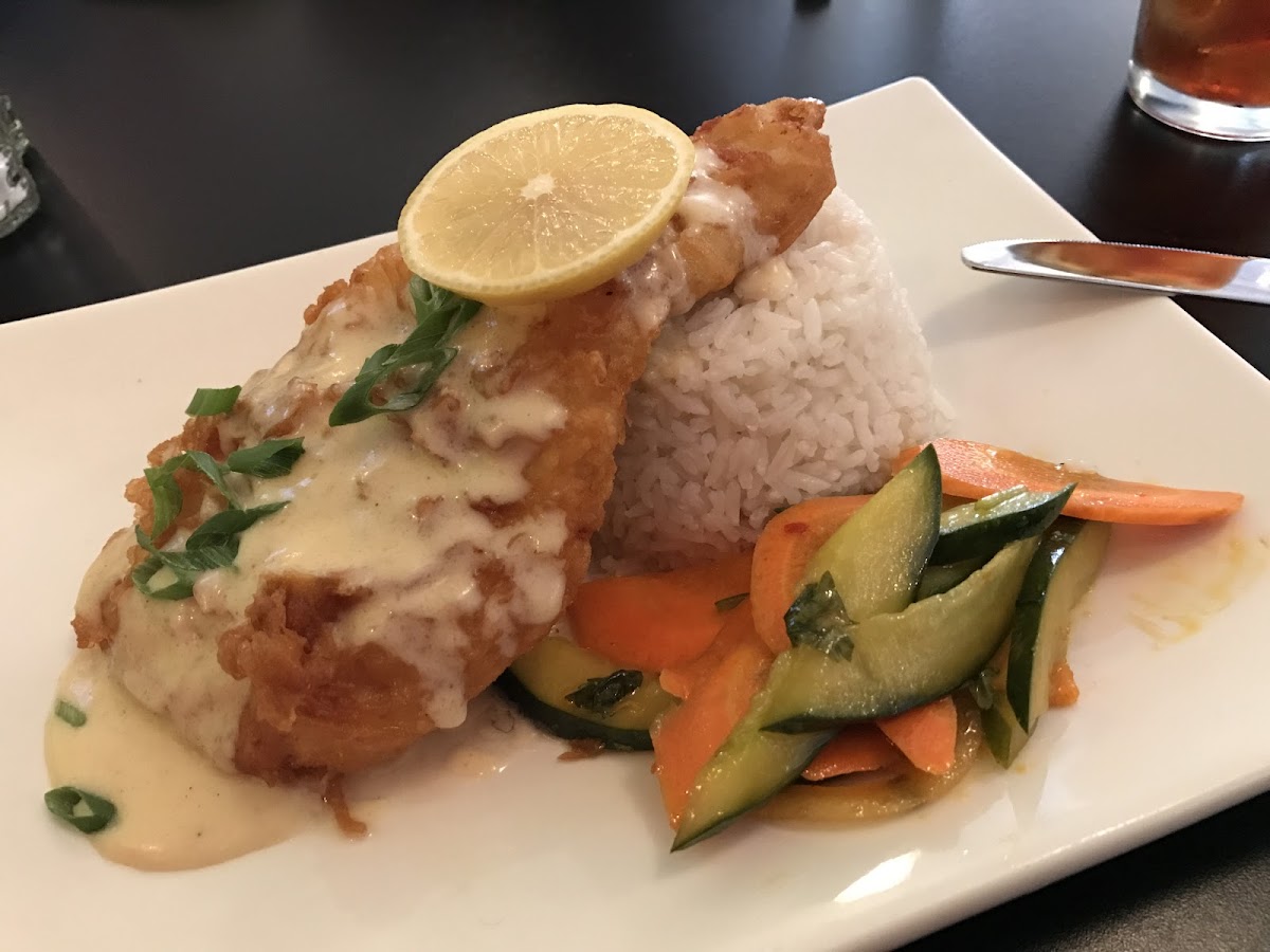 Yellow Ginger Asian Kitchen-10