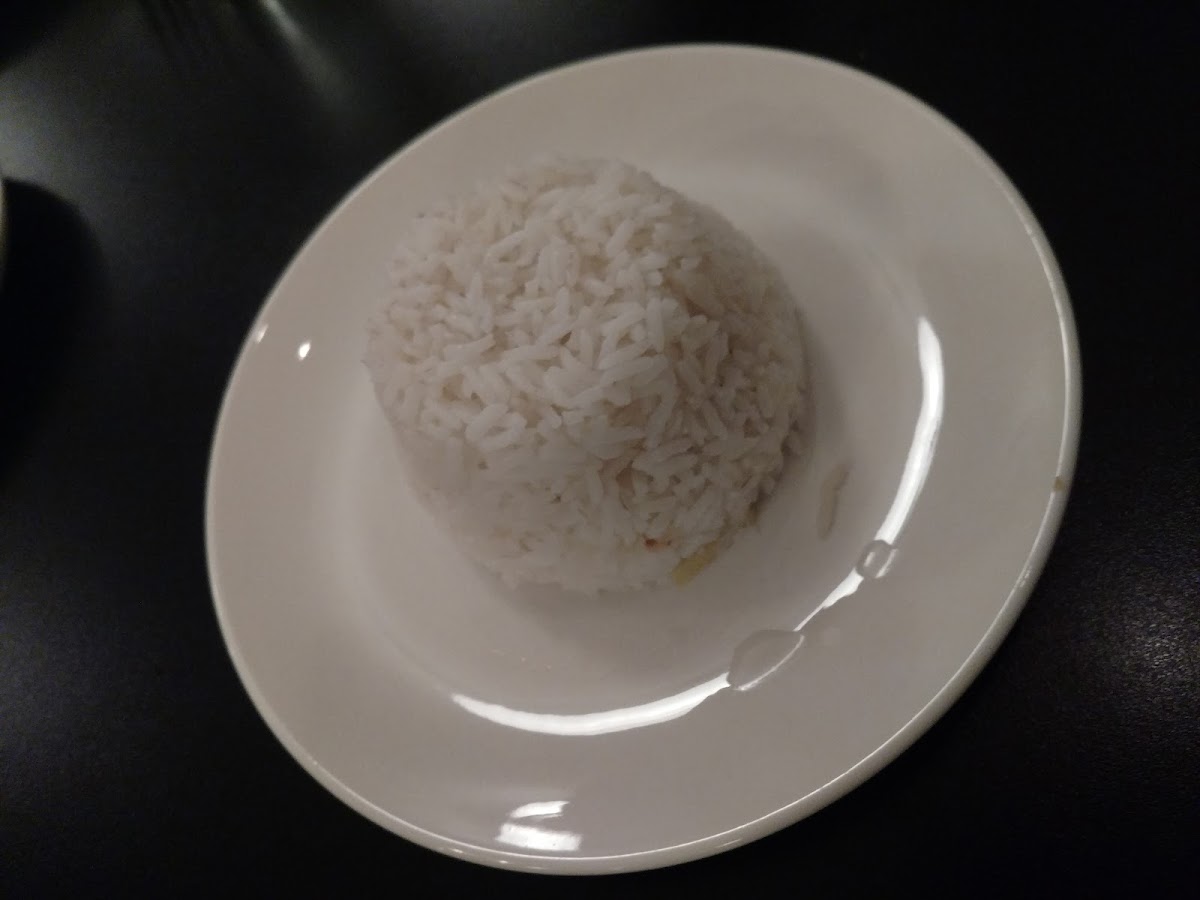 Yellow Ginger Asian Kitchen-7