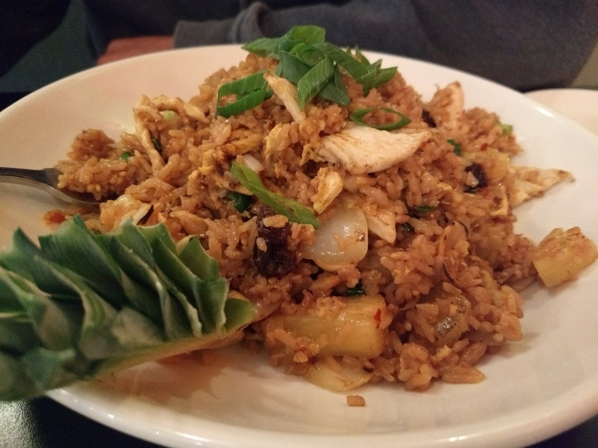 Yellow Ginger Asian Kitchen-9